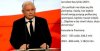 Tak łże żoliborska k.u.*.w.a