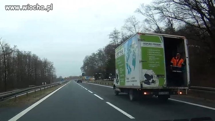 A kuku!