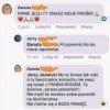 Miłość do bliźniego