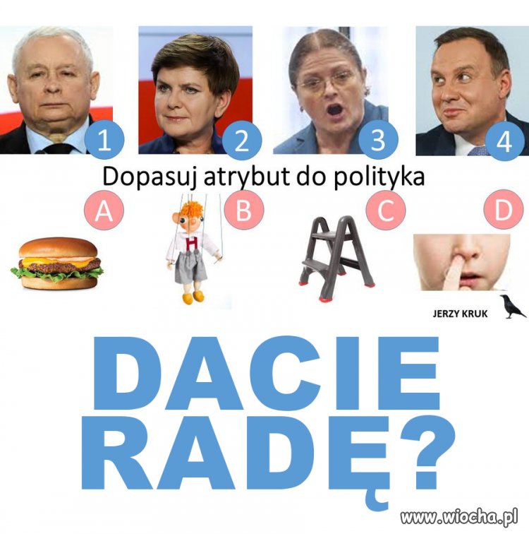 Quiz 