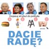 Quiz 