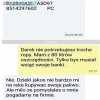 Kierowca "TYRA".