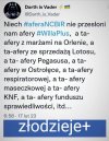 Krótkie podsumowanie PiSszamba 