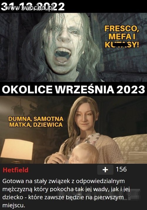 Pokochaj brajana 
