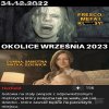Pokochaj brajana 