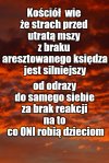 Religijne, empatyczne zombi
