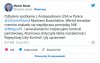 TO spotkanie zaniepokoi Nowogrodzką. 