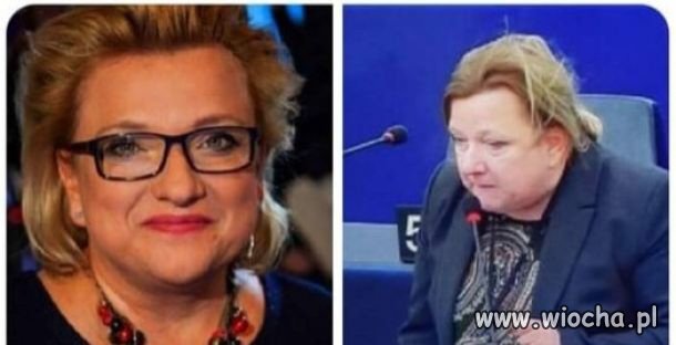 PiS  - obietnice i  rzeczywistość 