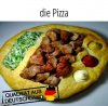 Porządek