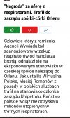 PiS = złodziejstwo 
