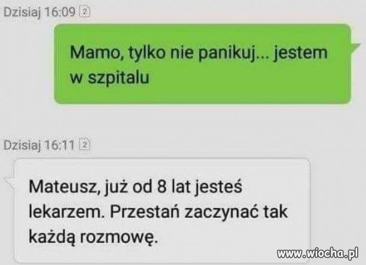 żartowniś