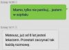 żartowniś