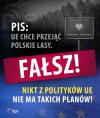 Kłamstwo pisowskie
