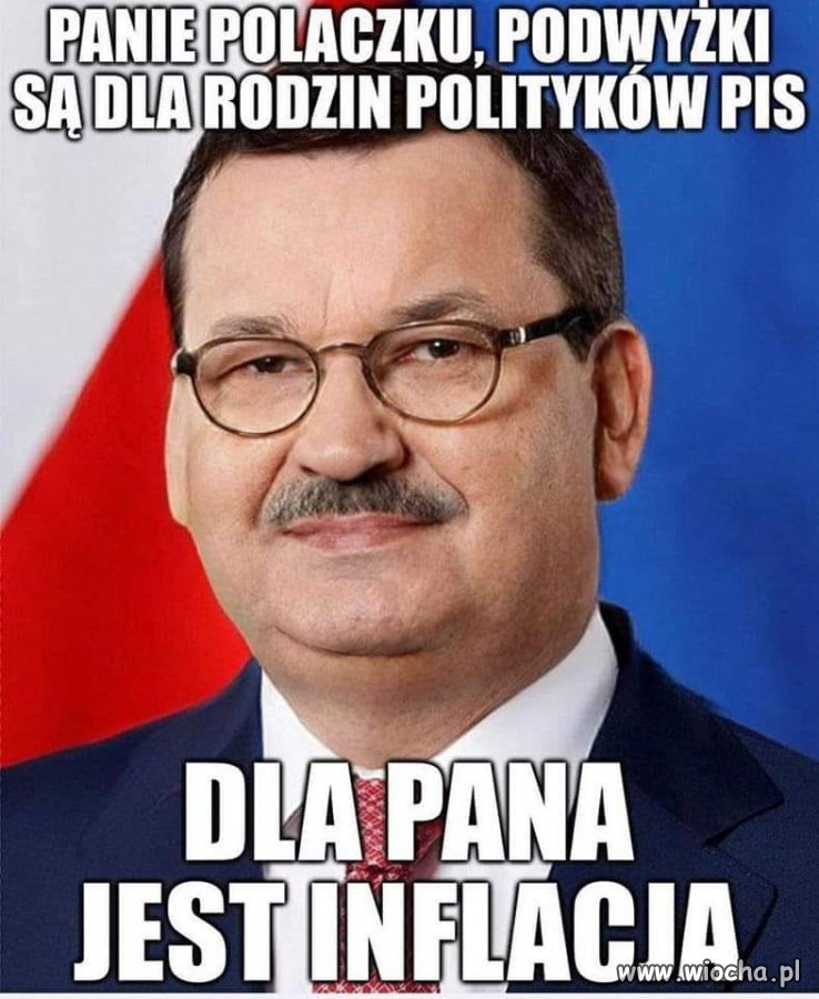 I tak to się żyje 