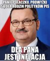 I tak to się żyje 