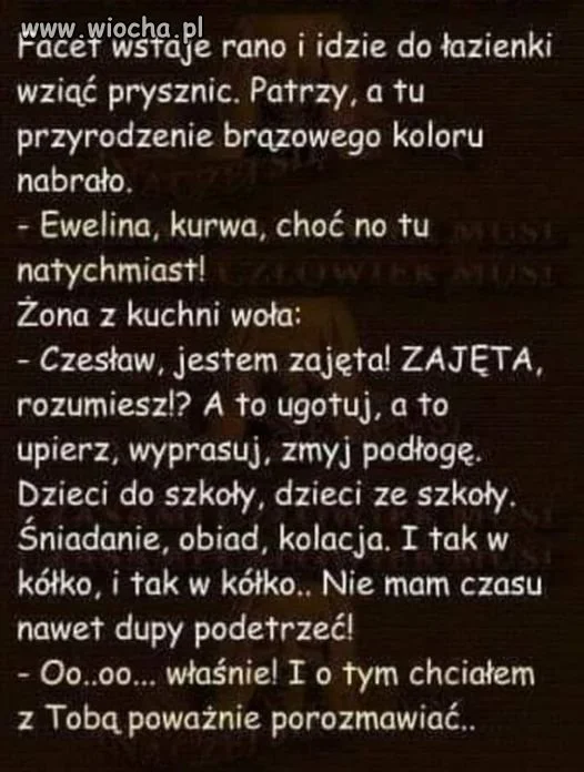 Takie tam