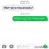 Wszystko i na temat
