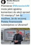 Mati pytanie do ciebie