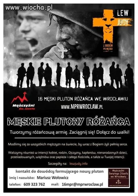Na odsiecz Ukrainie
