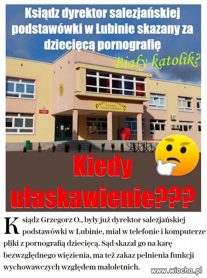 Z tvp o tym się nie dowiesz