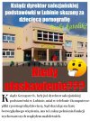 Z tvp o tym się nie dowiesz