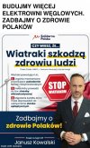 Idol worka, batona, traktora i reszty przygłupów 