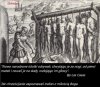Największy holocaust w historii ludzkości