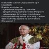 Znależione 