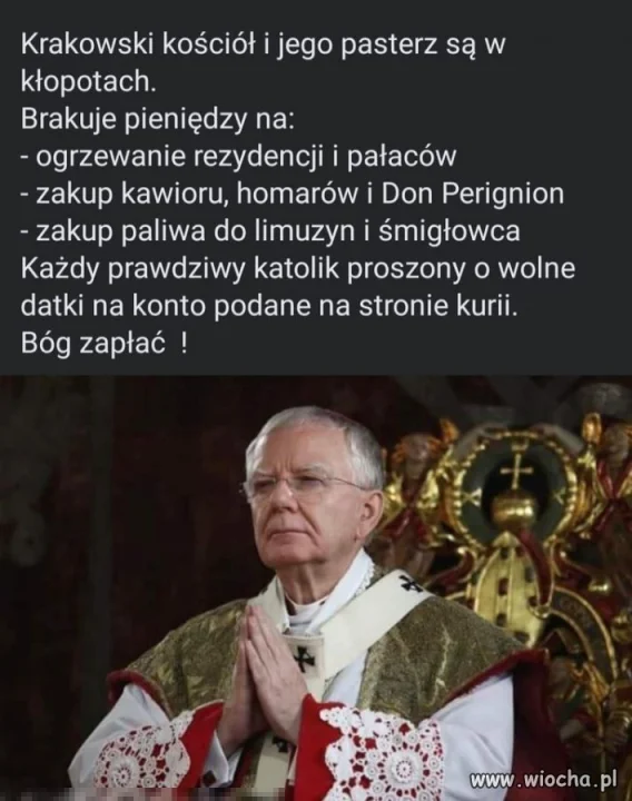 Znależione 