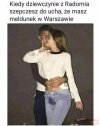 Taka sytuacja.