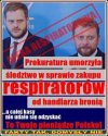 I po sprawie
