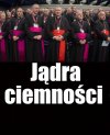 Zło czai się za nawą