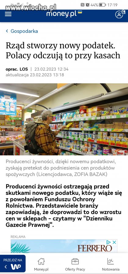 Podatki i Składki 