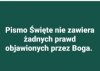 Potwierdzam