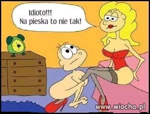 A jak?
