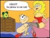 A jak?