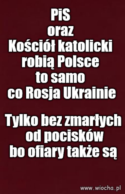 Mylę się ?