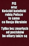 Mylę się ?