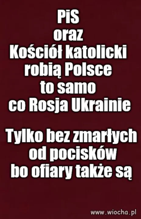 Mylę się ?