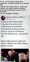 Tyle w temacie