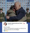 Tak się pisze historię