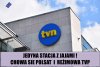 święta racja...