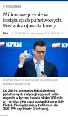 Zobaczcie głupie pisiory jak was dyma Moradziecki 