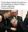 O mój królu złoty 