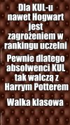 Inkantacje, to główny przedmiot