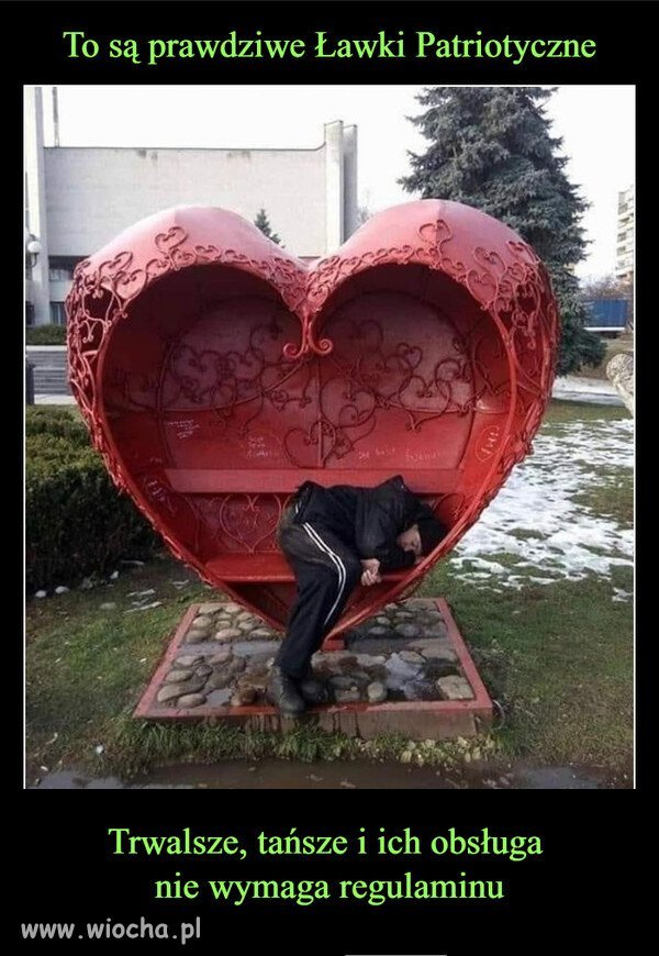 Tylko ile PiSiory na tym zarobią?