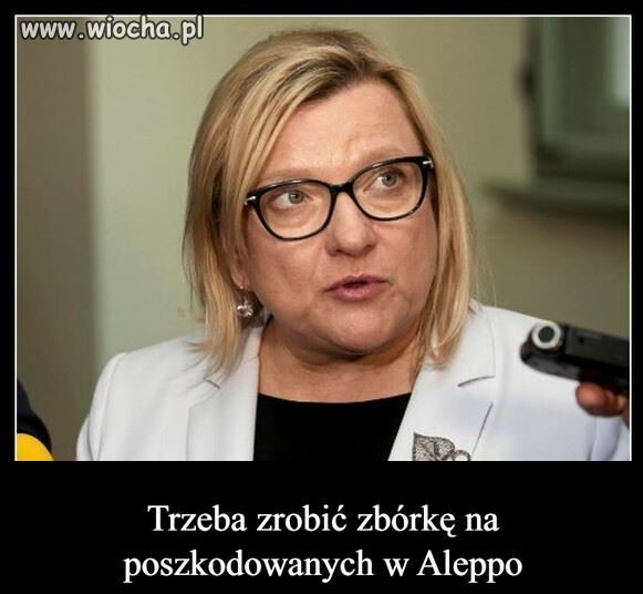 Takie tam mejzowanie