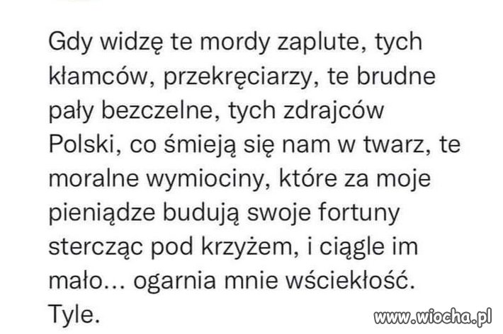 Granice ludzkiej wytrzymałości 
