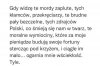 Granice ludzkiej wytrzymałości 