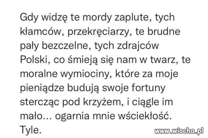 Granice ludzkiej wytrzymałości 